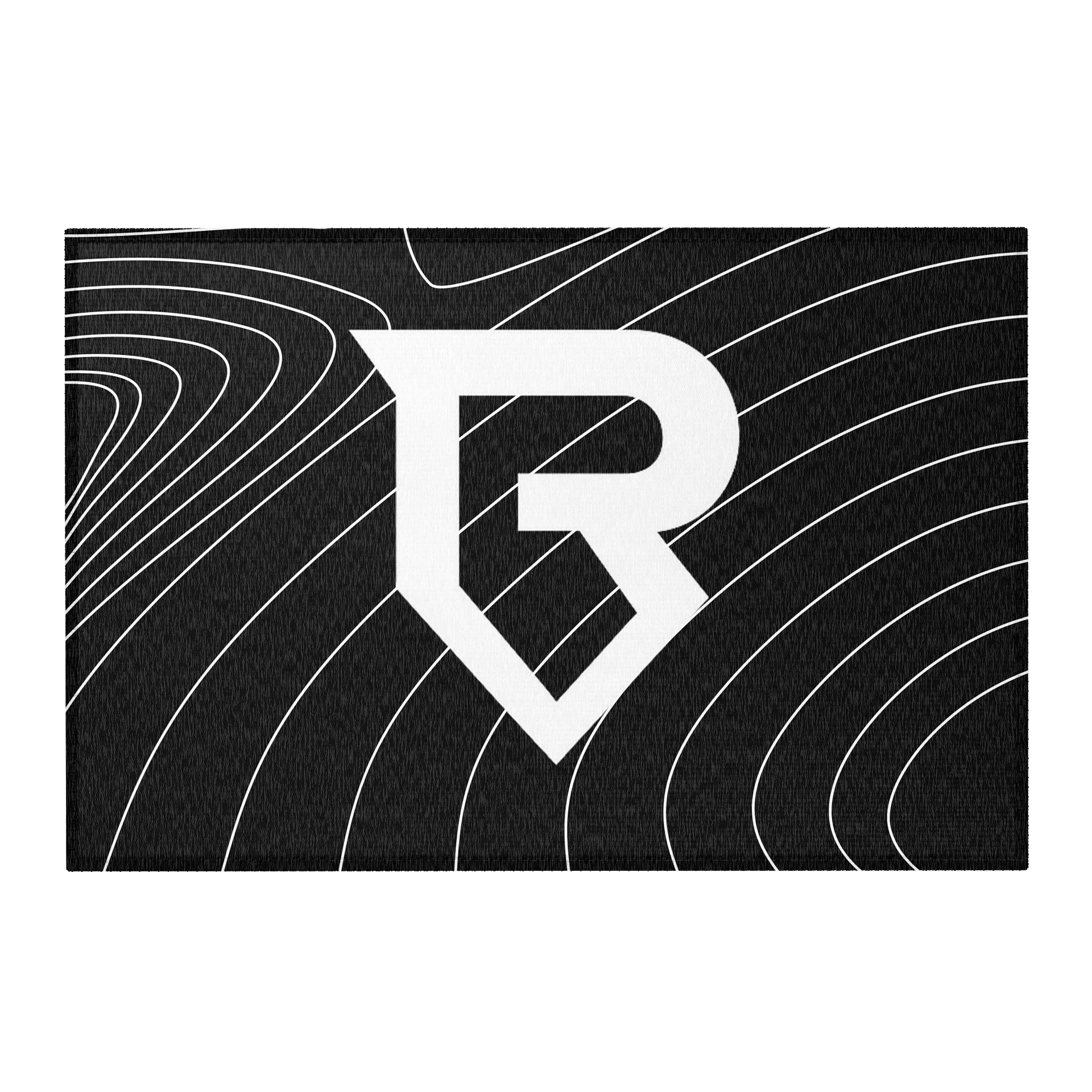 Reign Rug product image (1)
