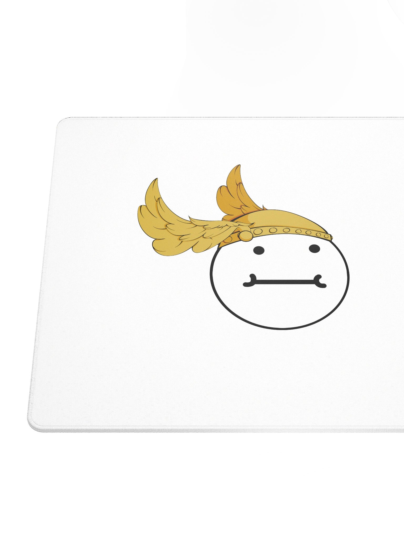 Ummercury Gaming Mouse Mat product image (7)