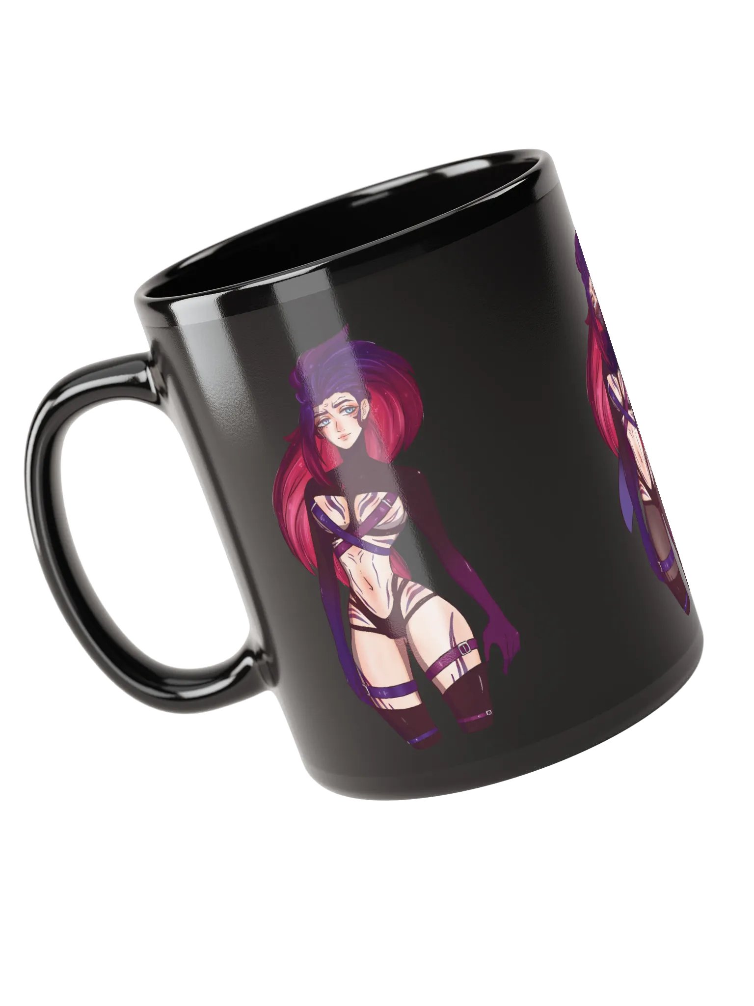 Rennalia Mug product image (3)
