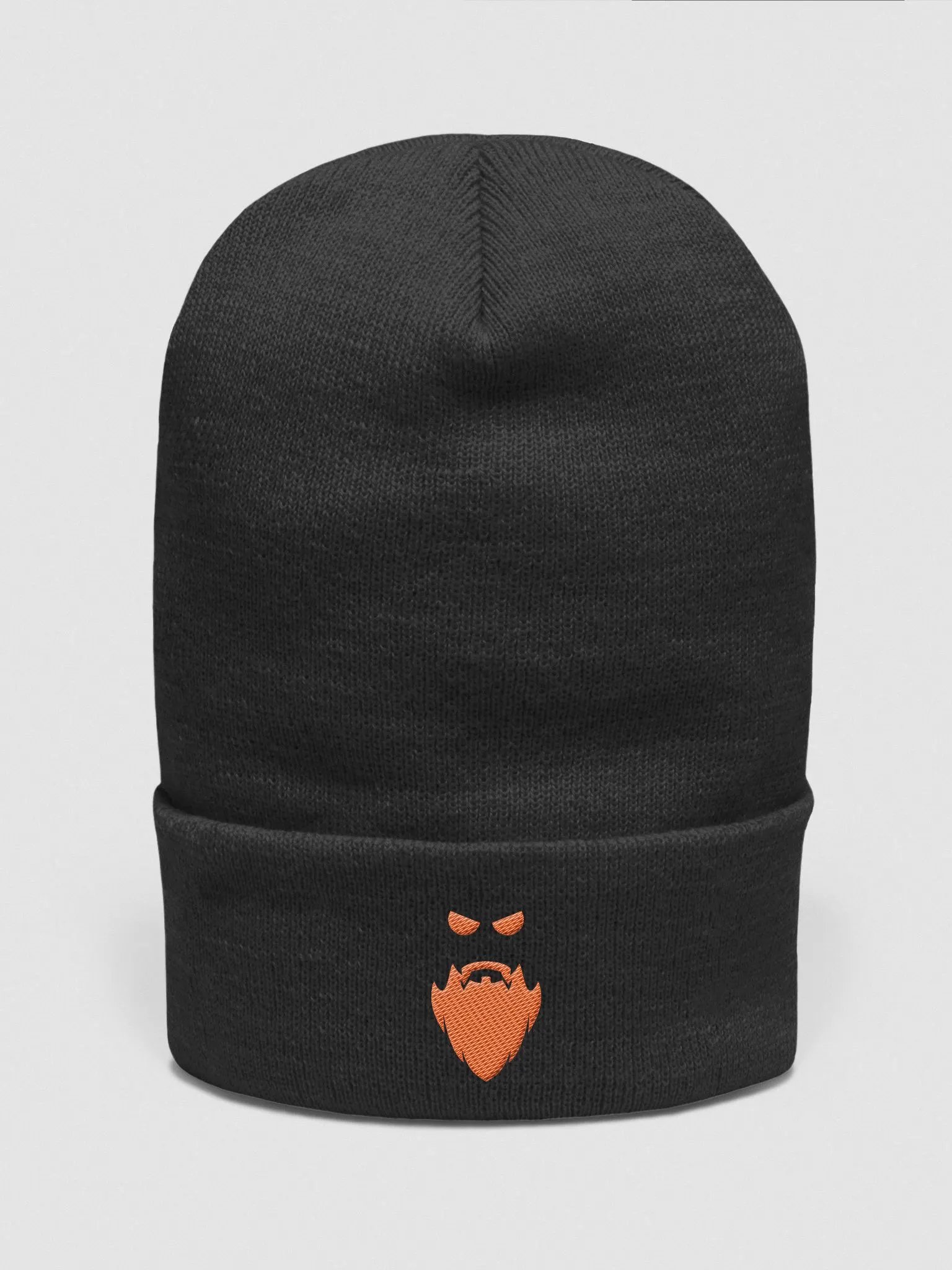 The OG Beanie product image (1)