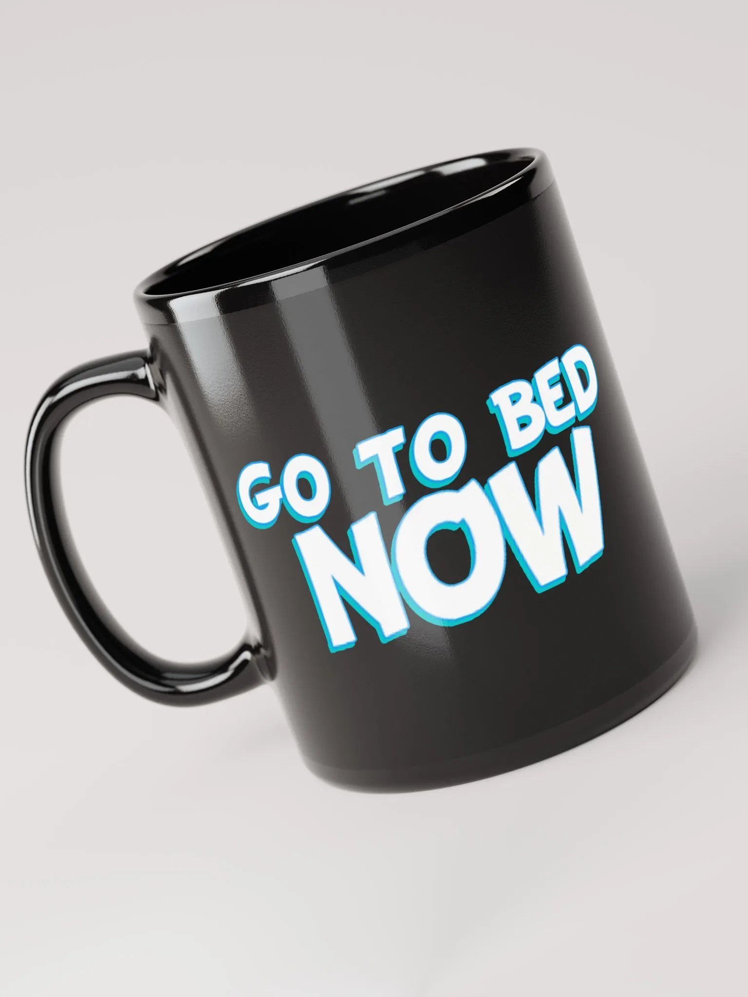 Bedtime Mug product image (3)