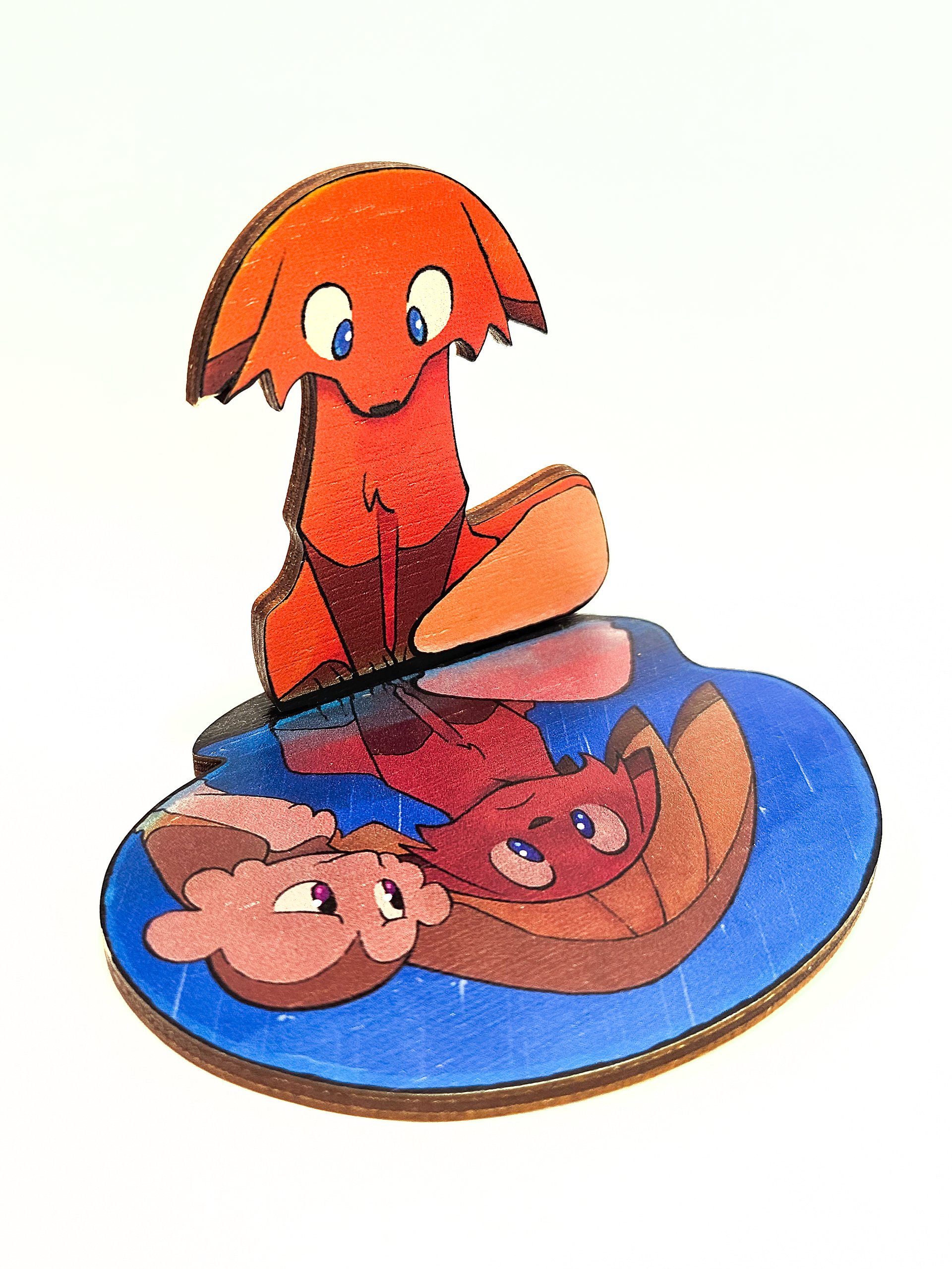 BUNDLE BOX product image (4)