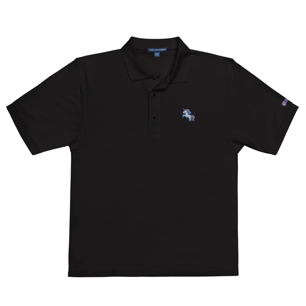 Kandi Polo product image (6)
