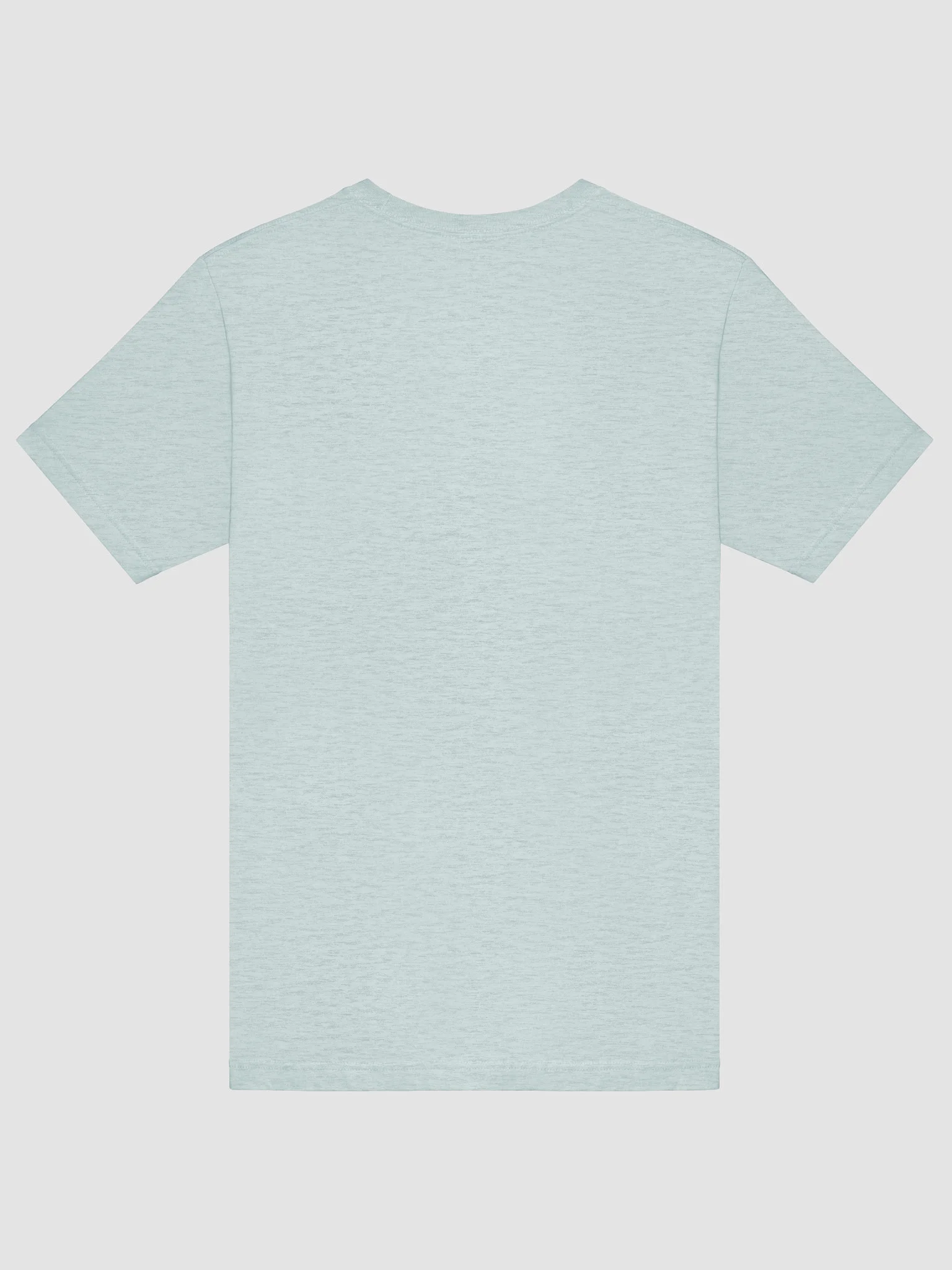 mama Tee product image (24)