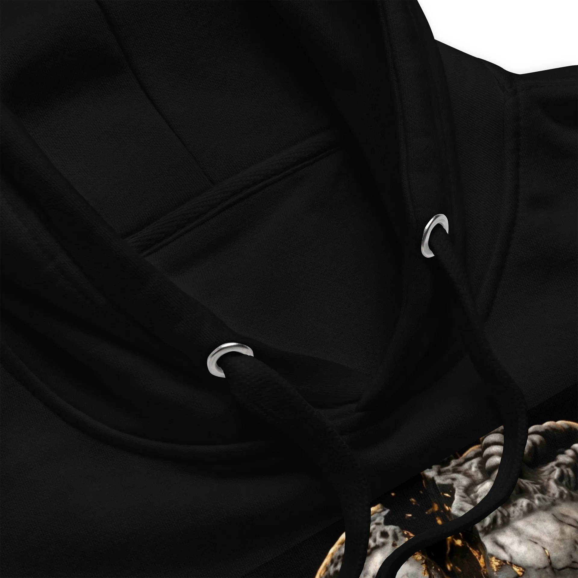VYBZ Hoodie product image (3)