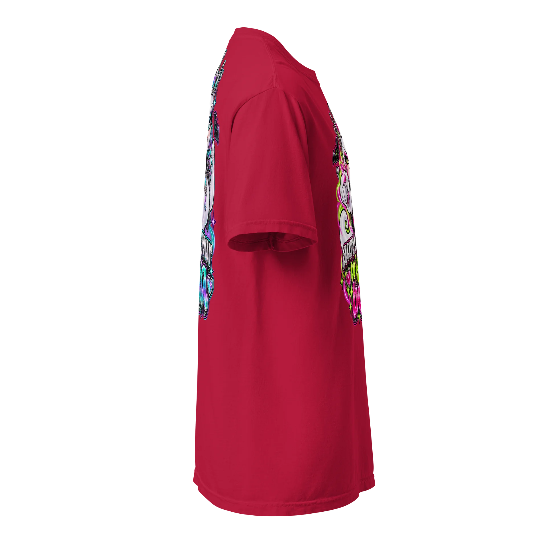 Aura too loud product image (3)