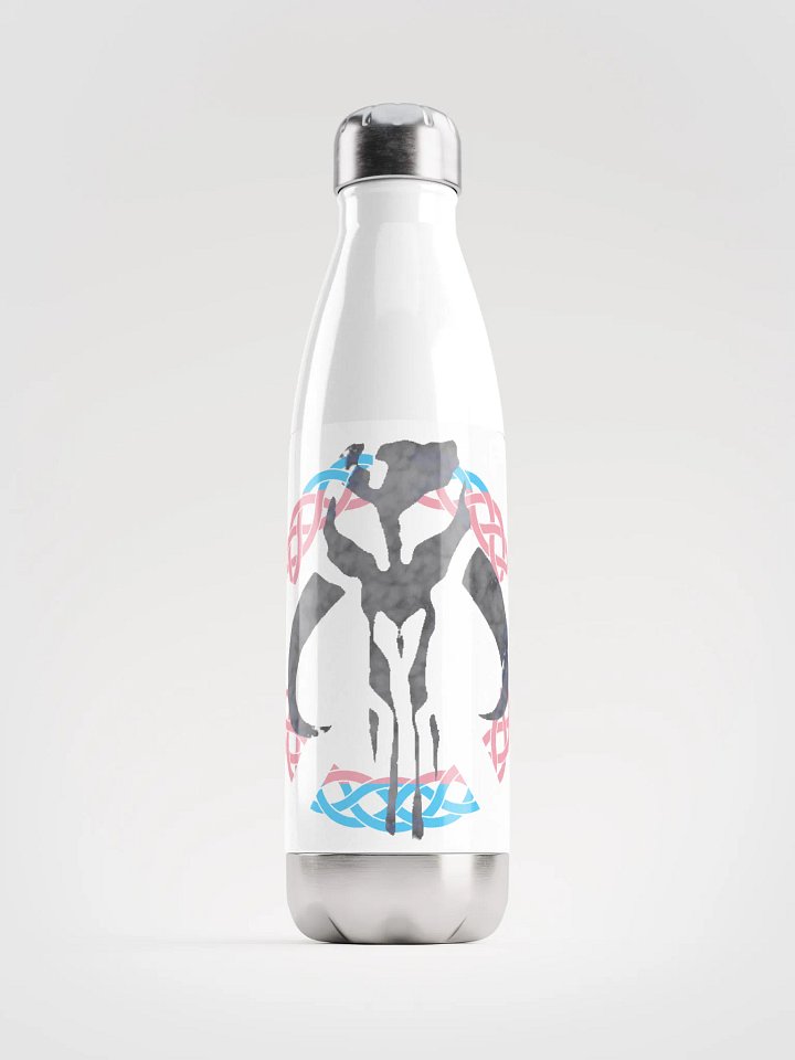 Trans Mythosaur Bottle product image (1)