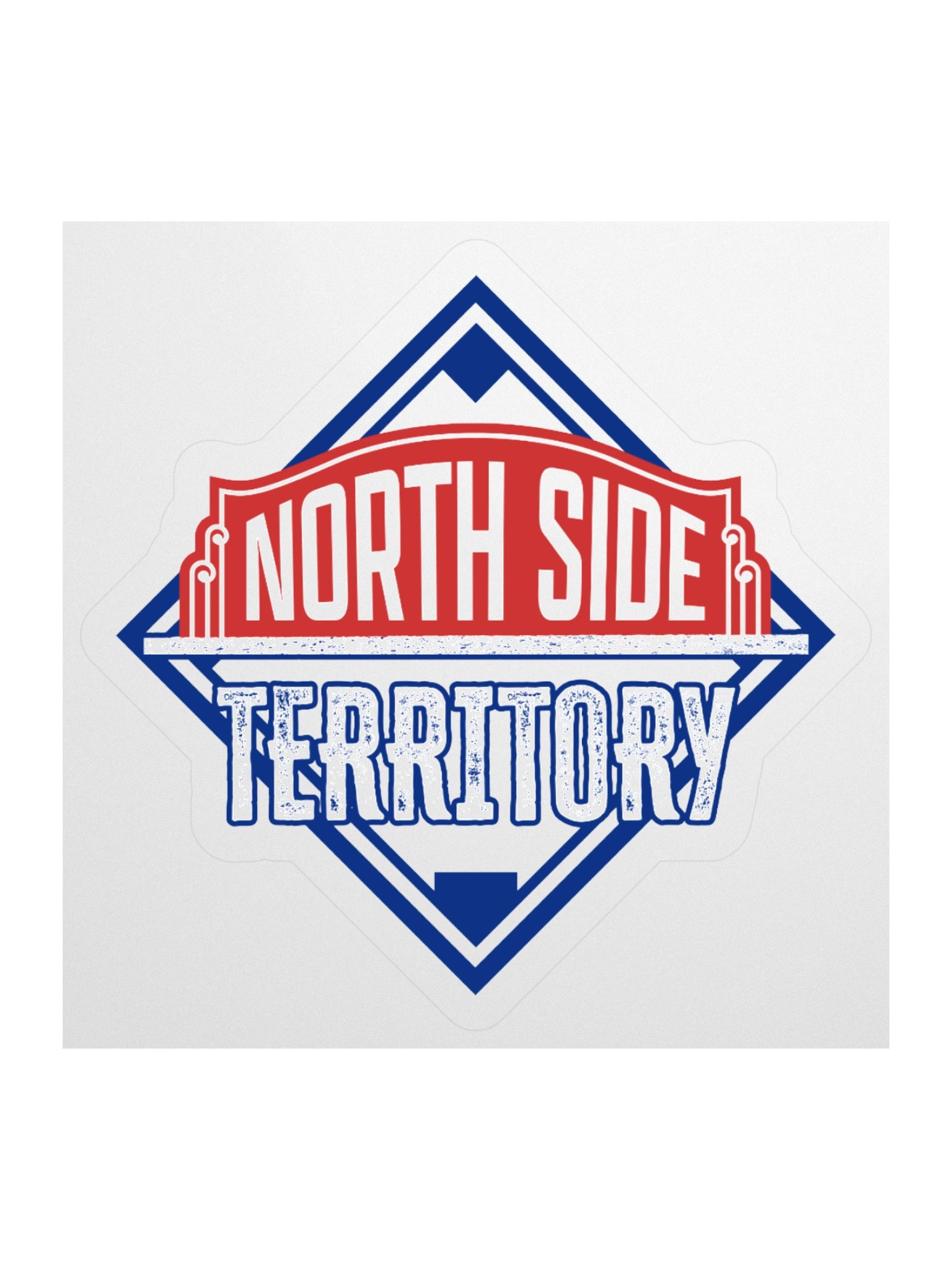 Stickers product image (1)
