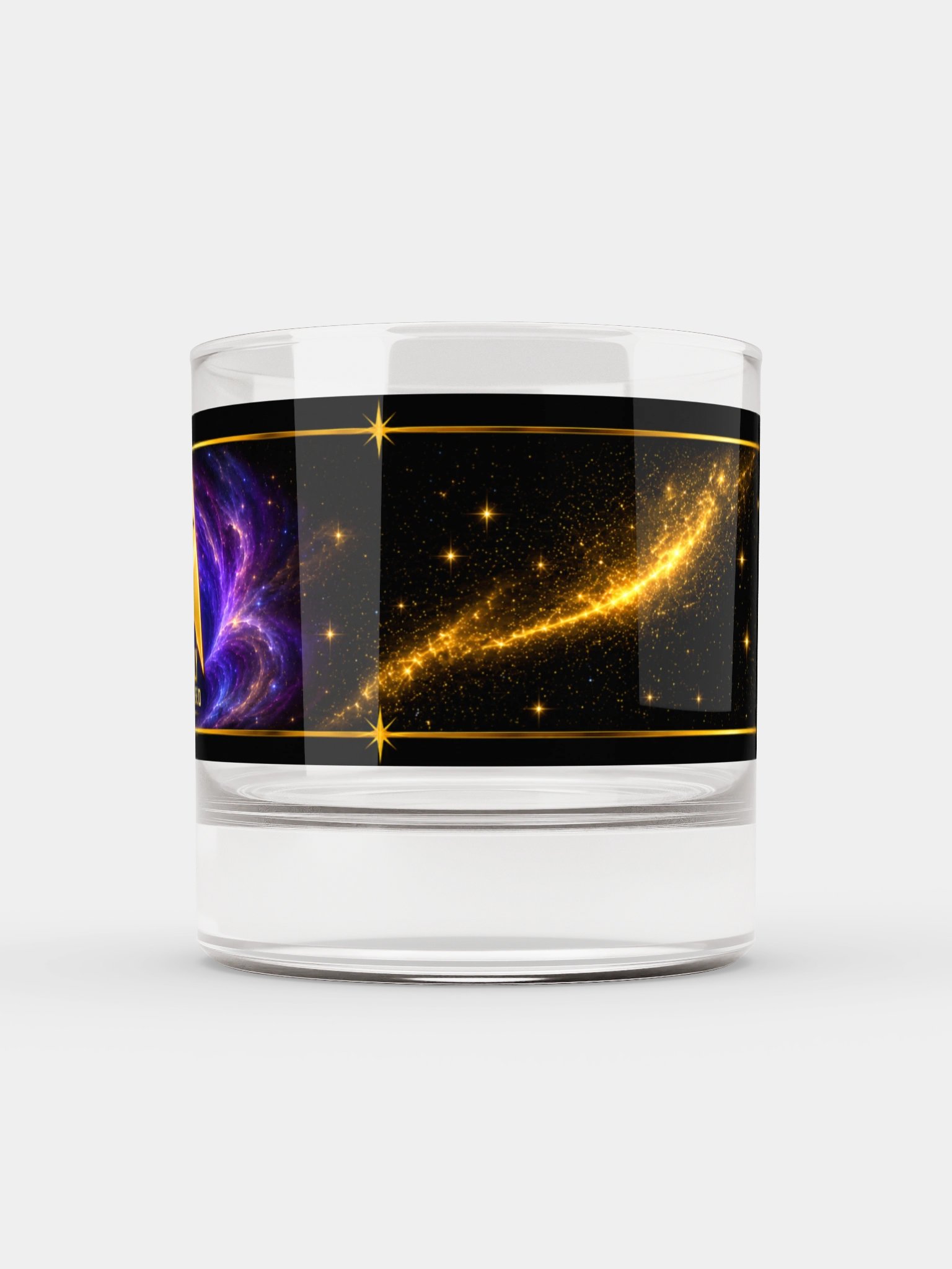 Boldly Unimpressed Rocks product image (5)