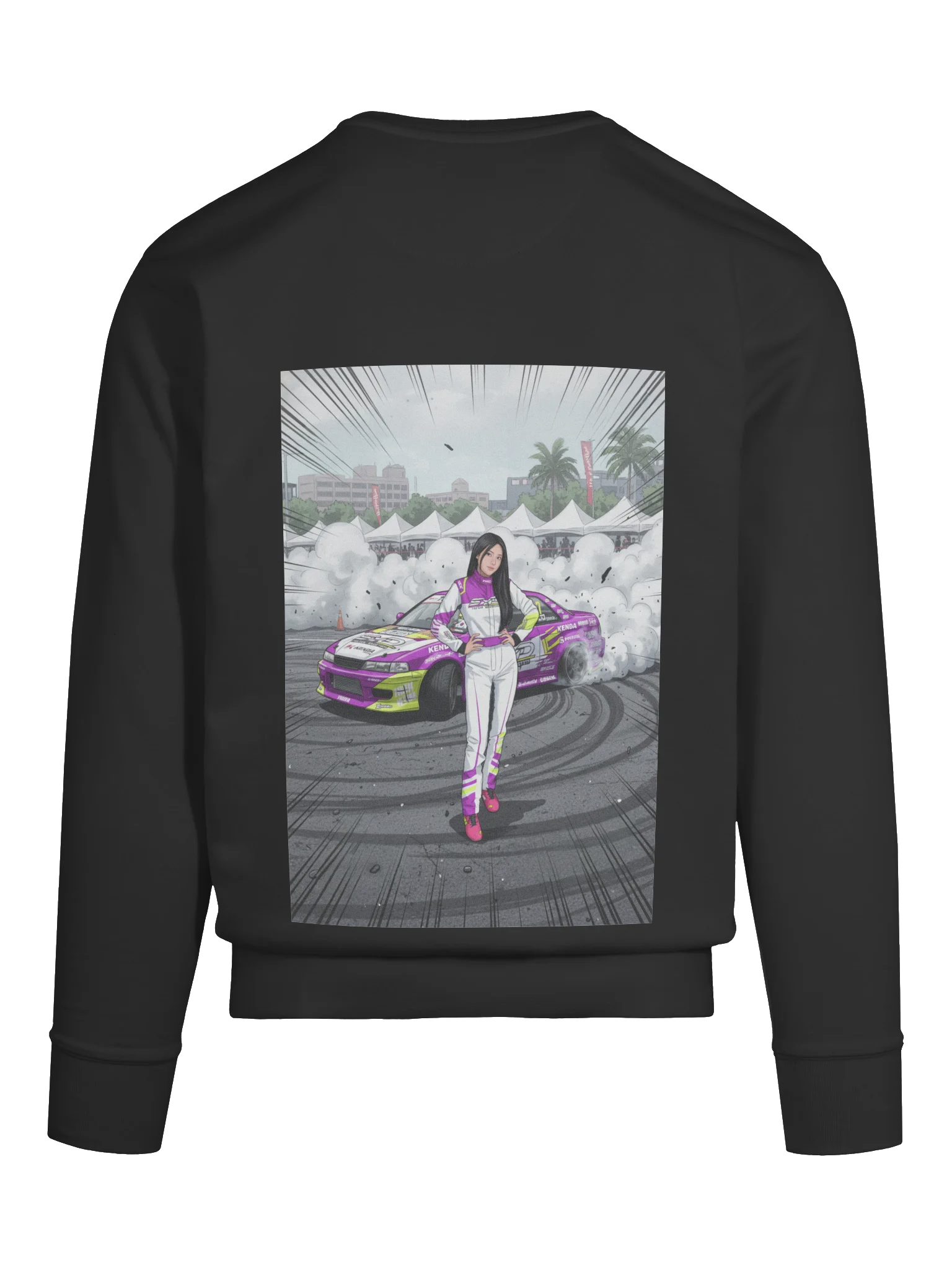 TDGP product image (11)