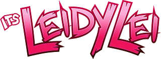 itsleidylei
