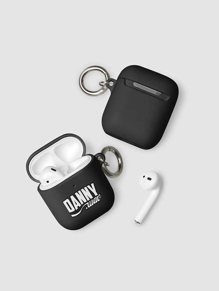 WavPods product image (2)