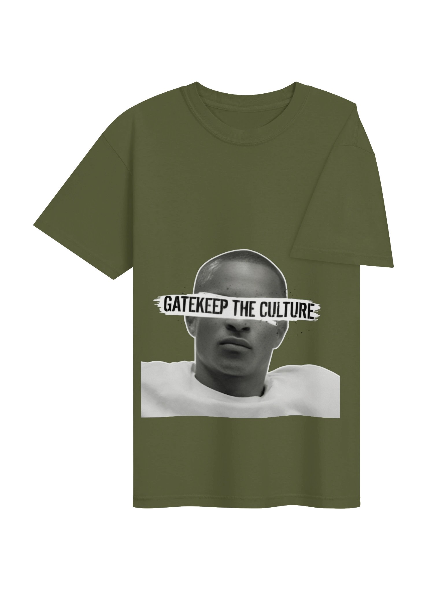 ATL product image (36)