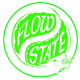 FlowState Art & Media