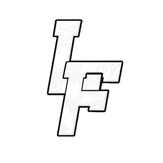Lafamiliacxx