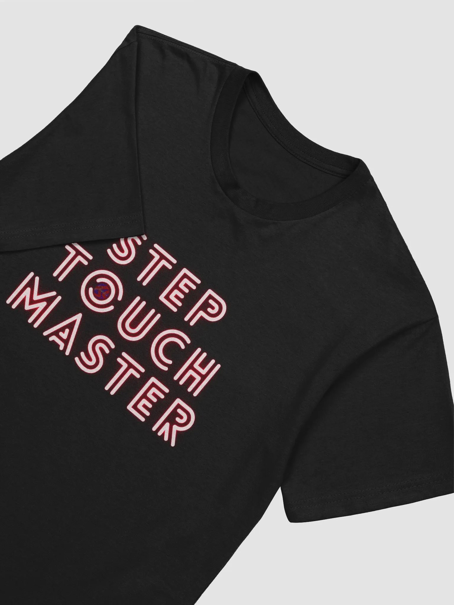 Warm up God product image (4)