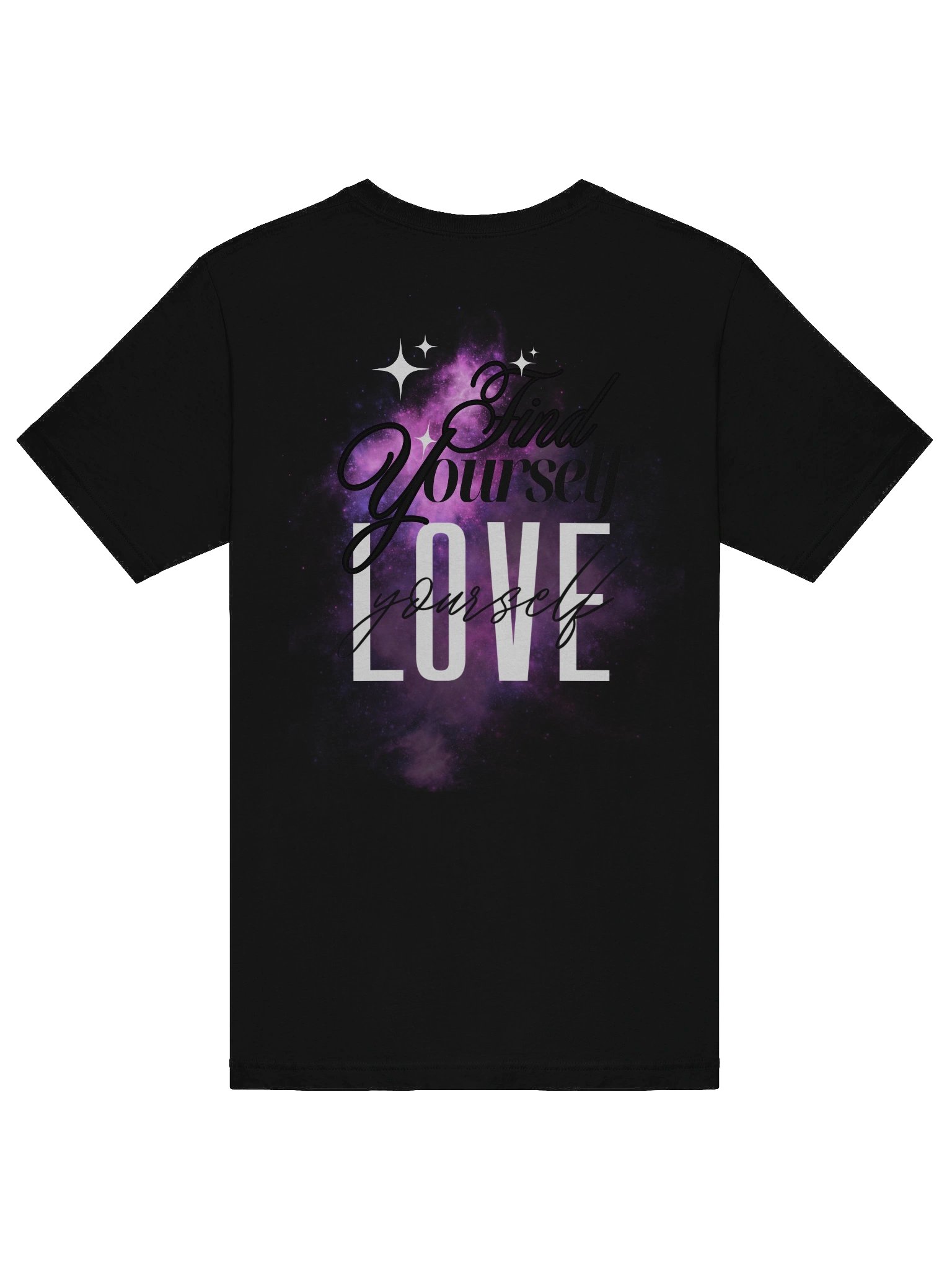 Your Love for Yourself is Invaluable product image (32)