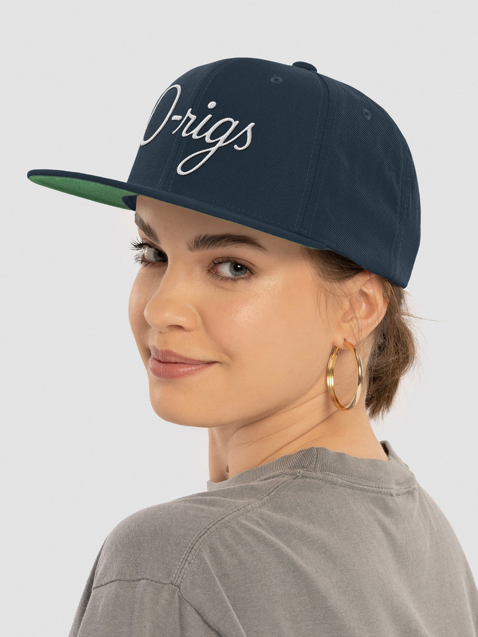 O-rigs SnapBack product image (53)
