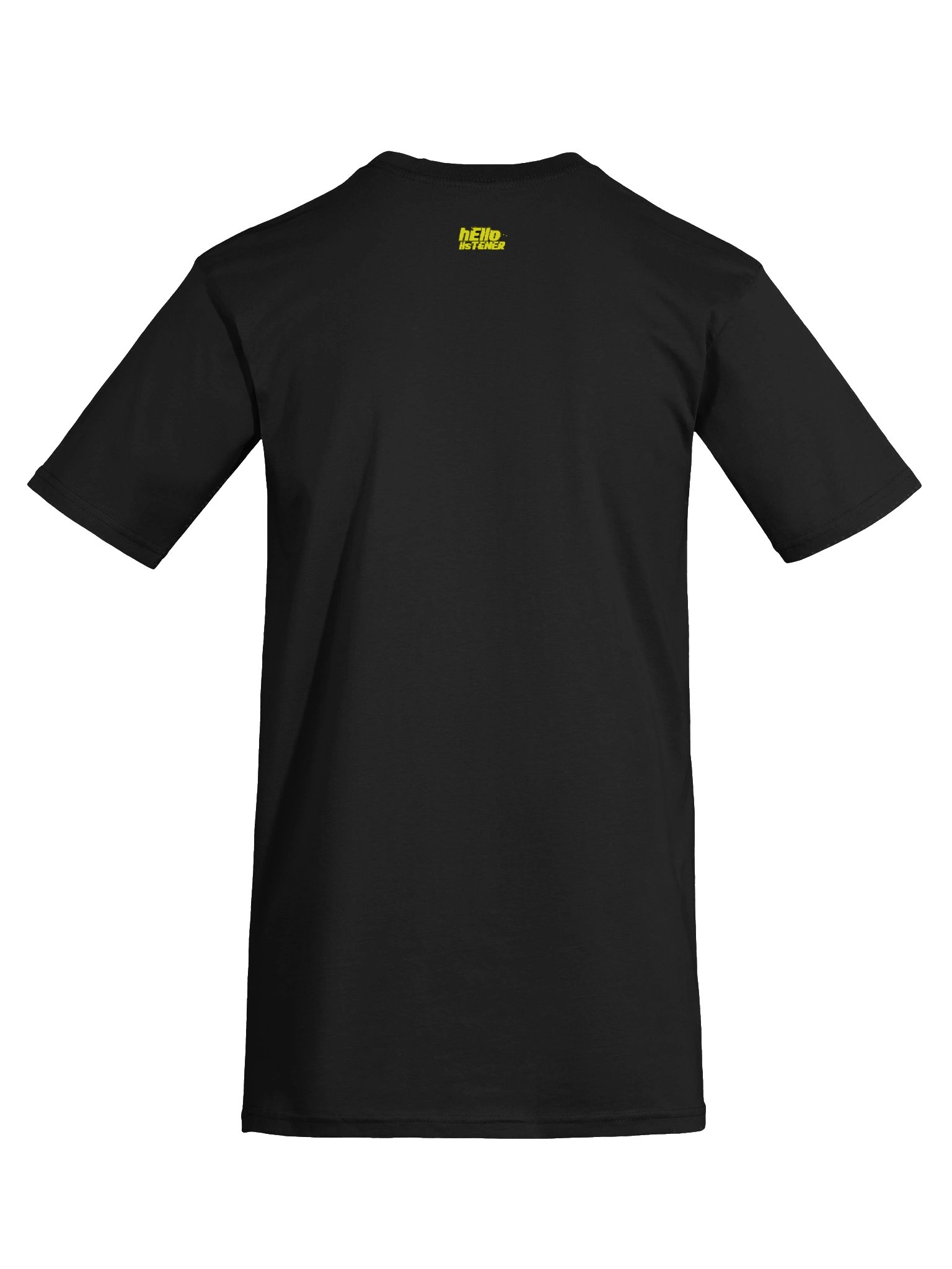 H&M SHIRT product image (7)