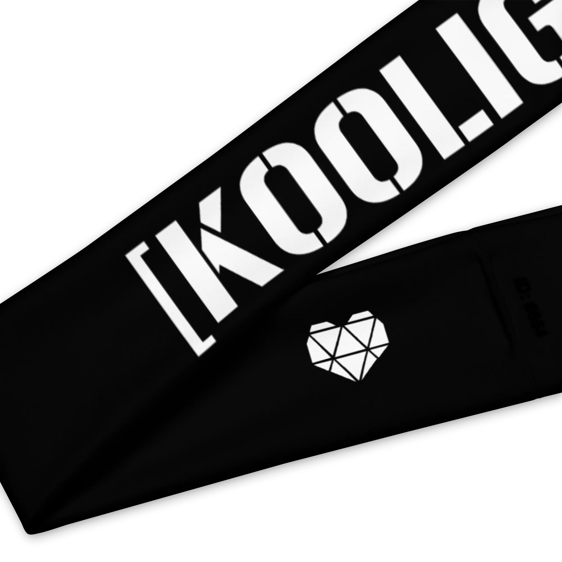 [KOOLIGAN] Stealth Band product image (3)