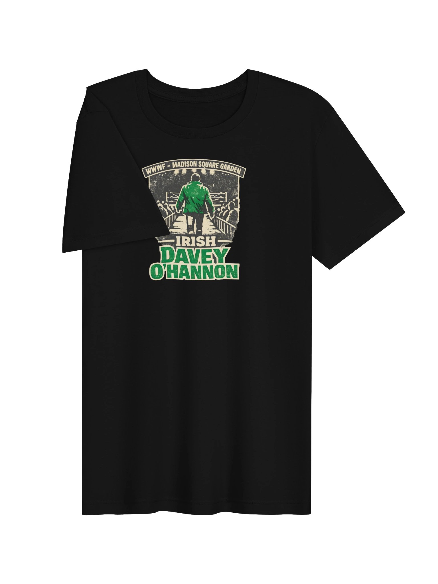Irish Davey O'Hannon product image (3)