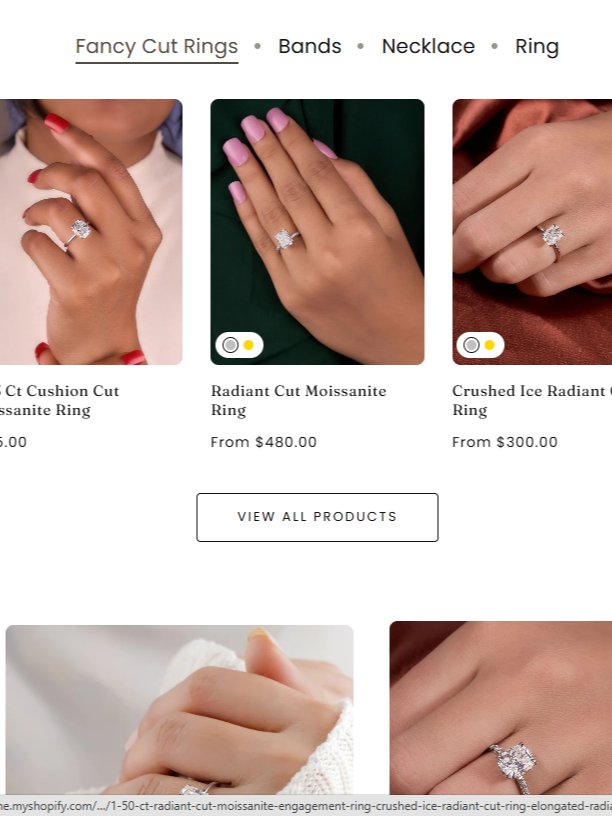 Shopify Vivid Pro product image (3)