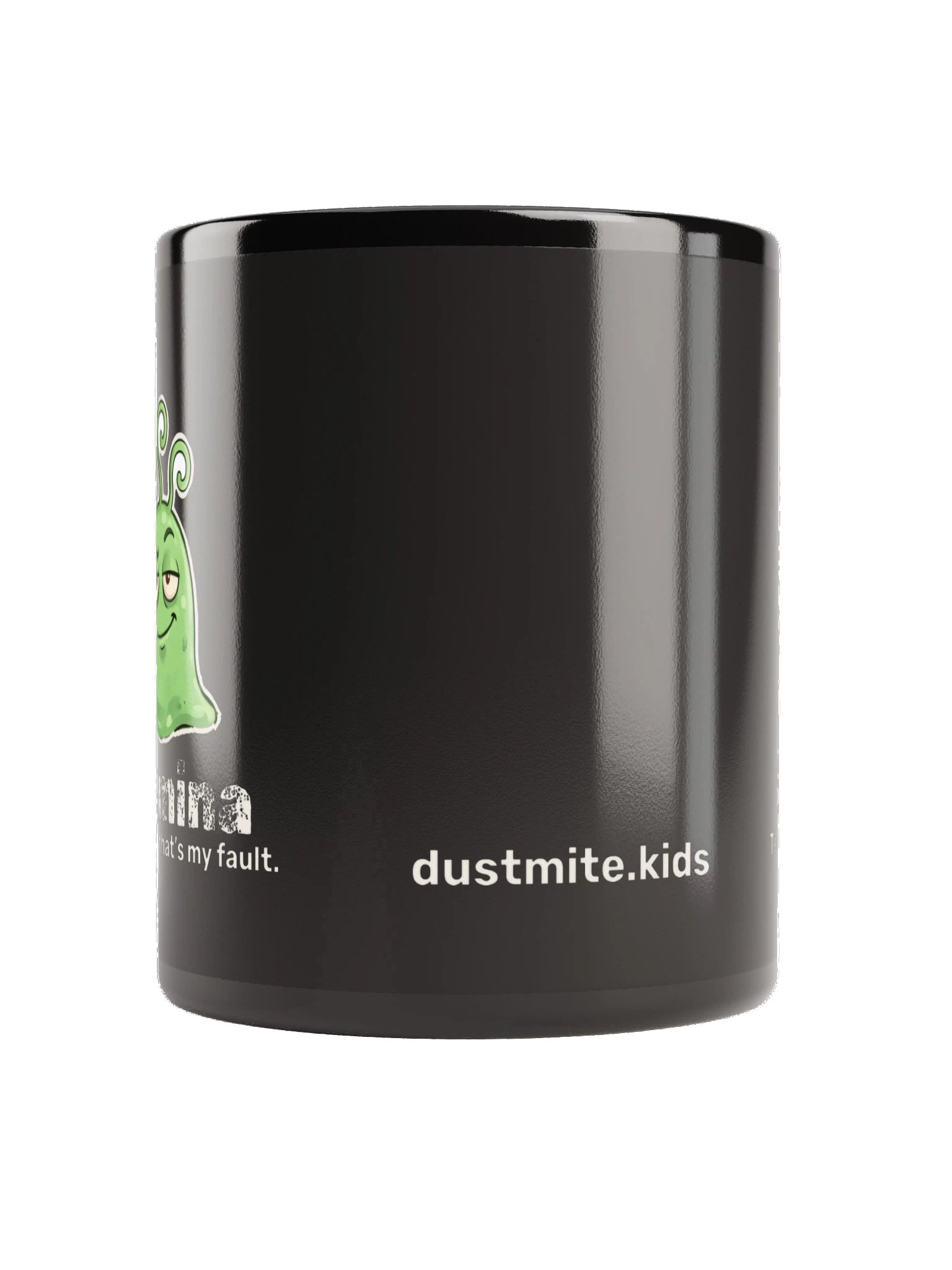 Germina Mug product image (8)