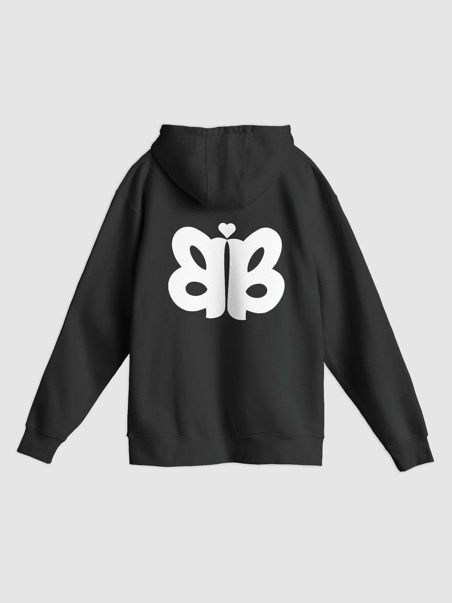 bb hoodie product image (2)