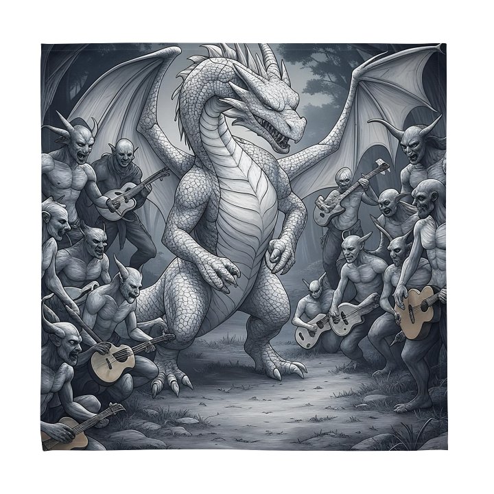 Dwell Upon product image (1)