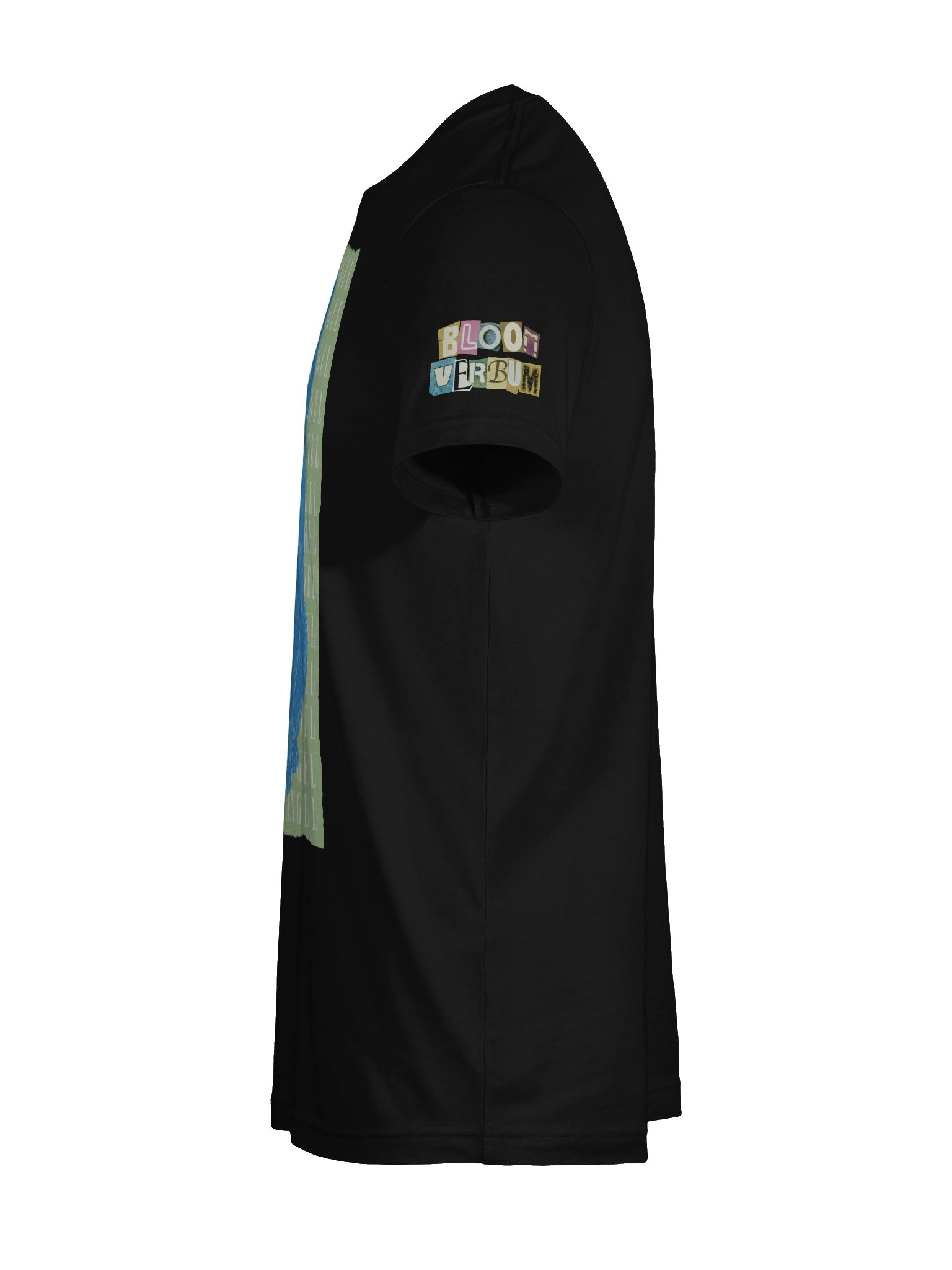 Guardian Angel product image (19)