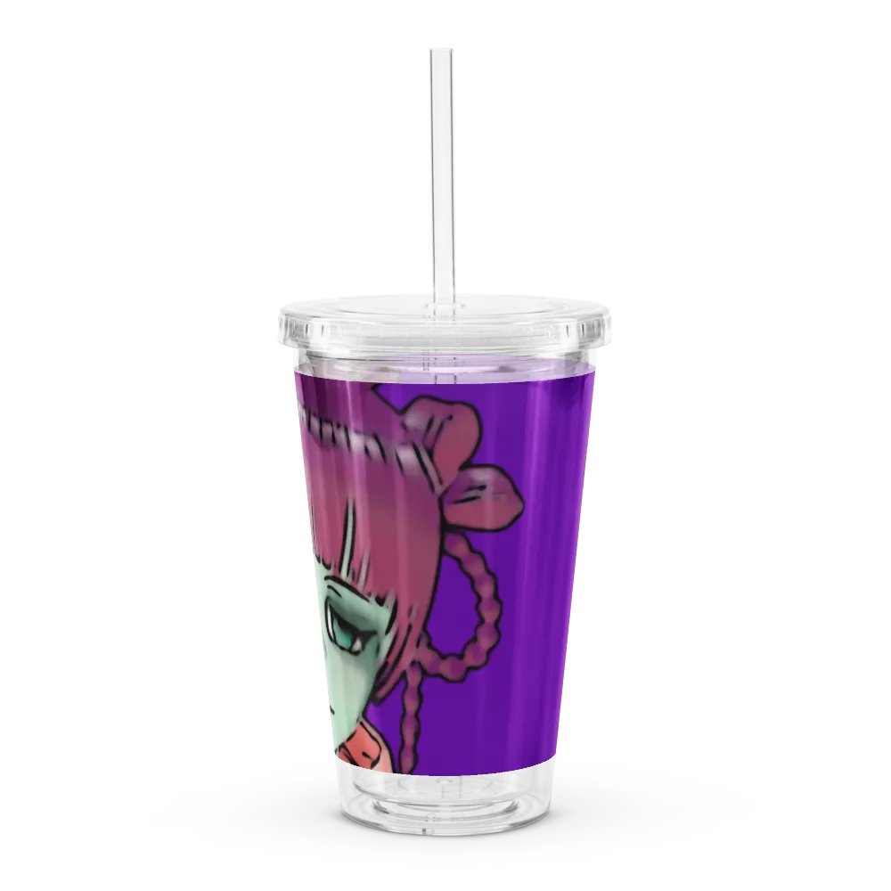 Sweet Sips product image (1)
