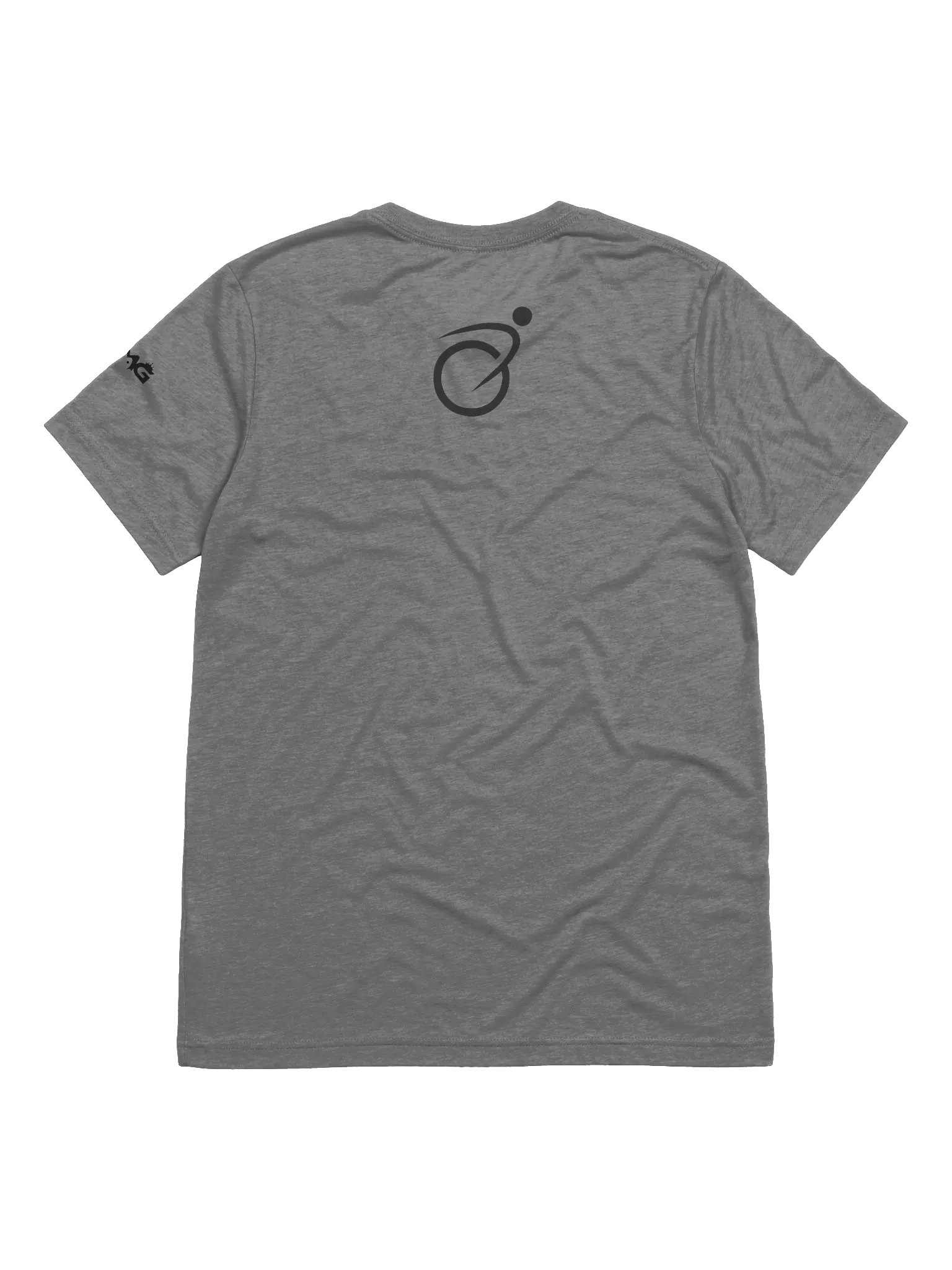 Went Fast Didn't Die product image (3)