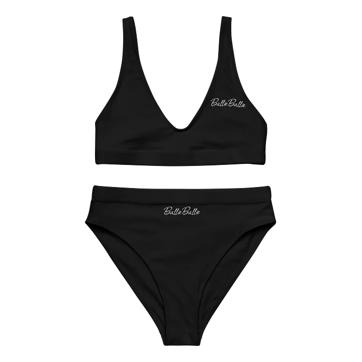 Bikini product image (1)