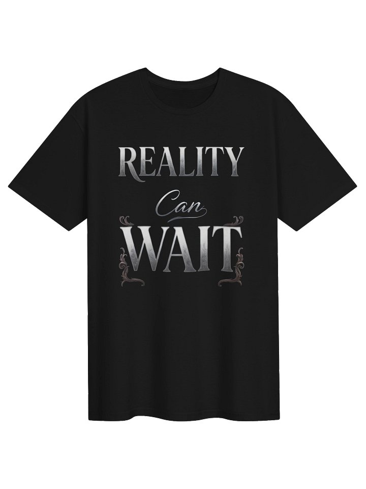 Unisex Shirts Short Sleeve Casual Shirts Crew Neck Shirt Beach Summer Shirt product image (2)