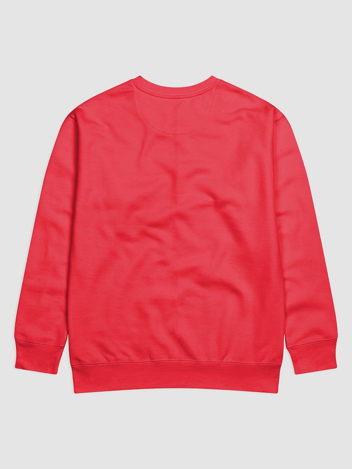 Funny Money Stack Premium Sweatshirt product image (2)