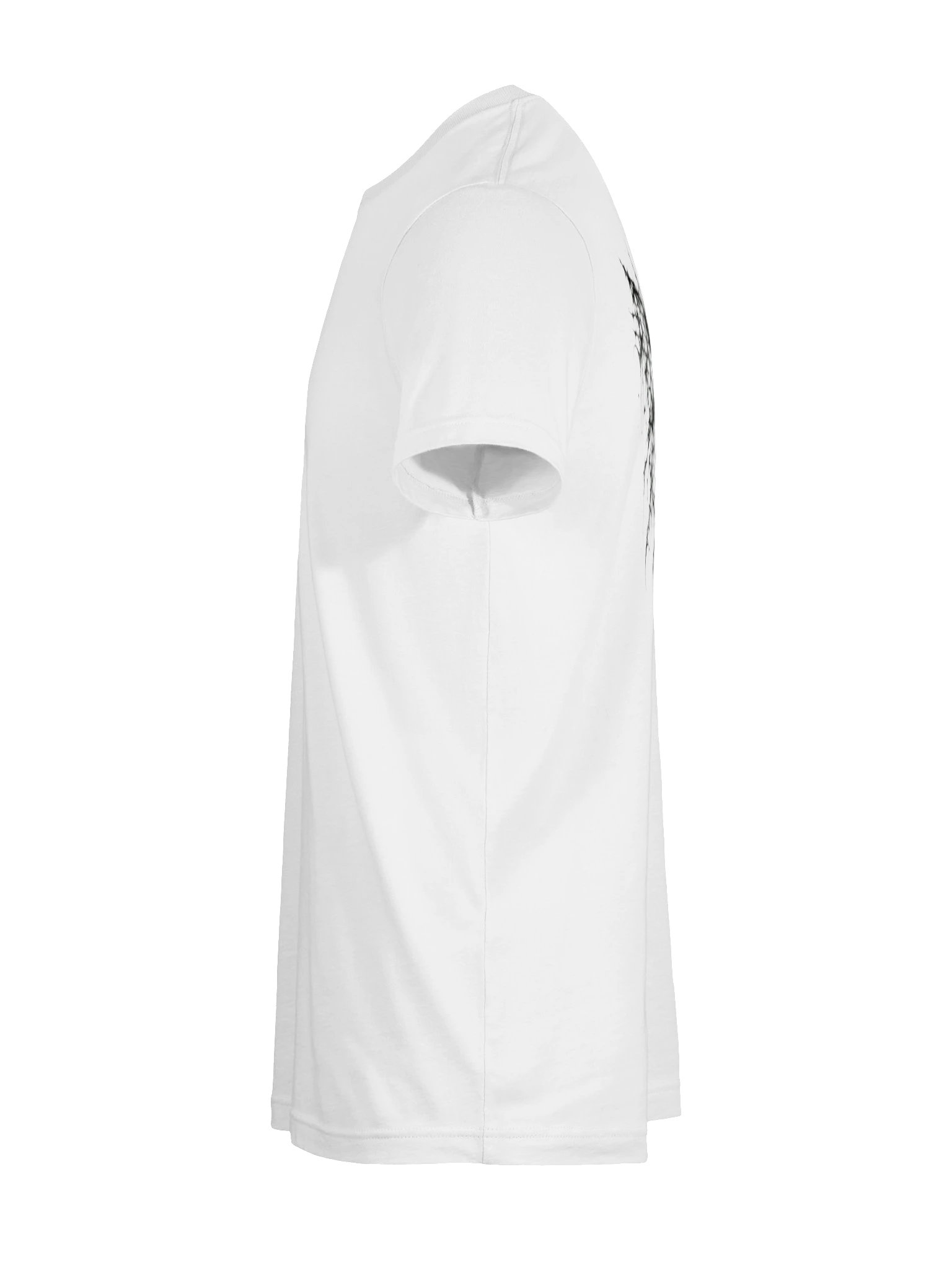 Moth Skull Tee product image (25)