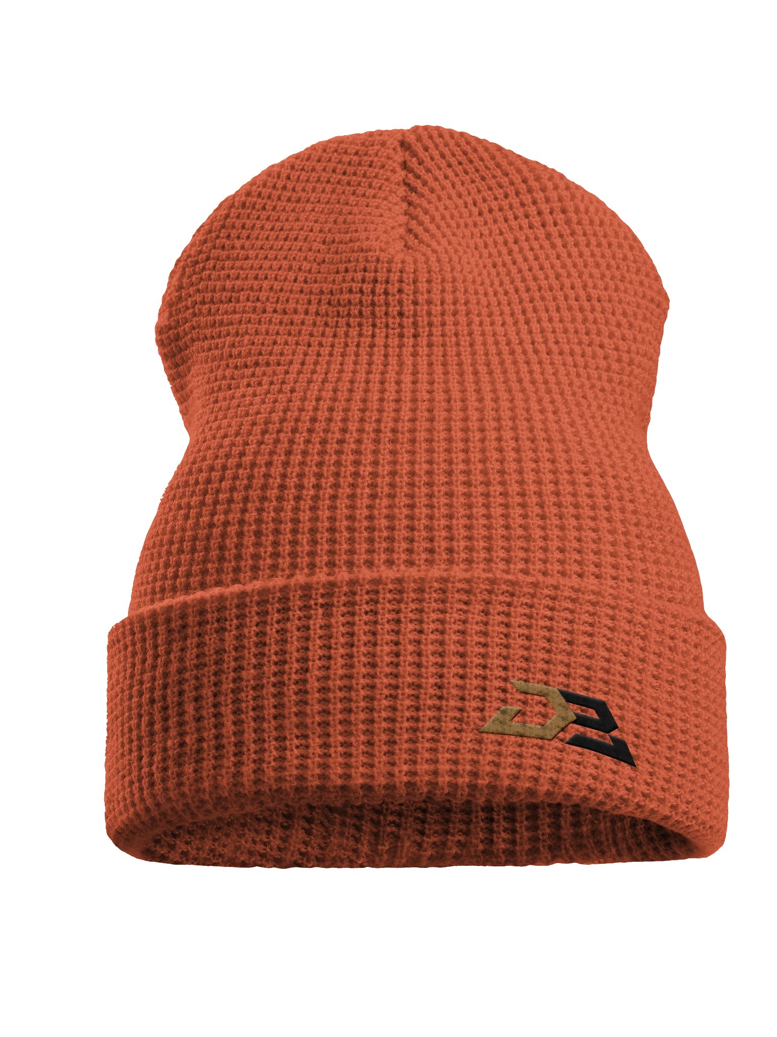 The Essential DB "True North" Toque product image (1)