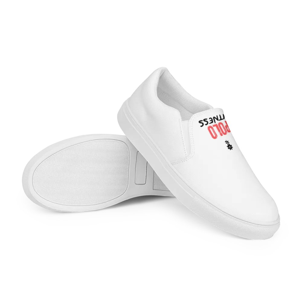 POLOFITNESS product image (12)