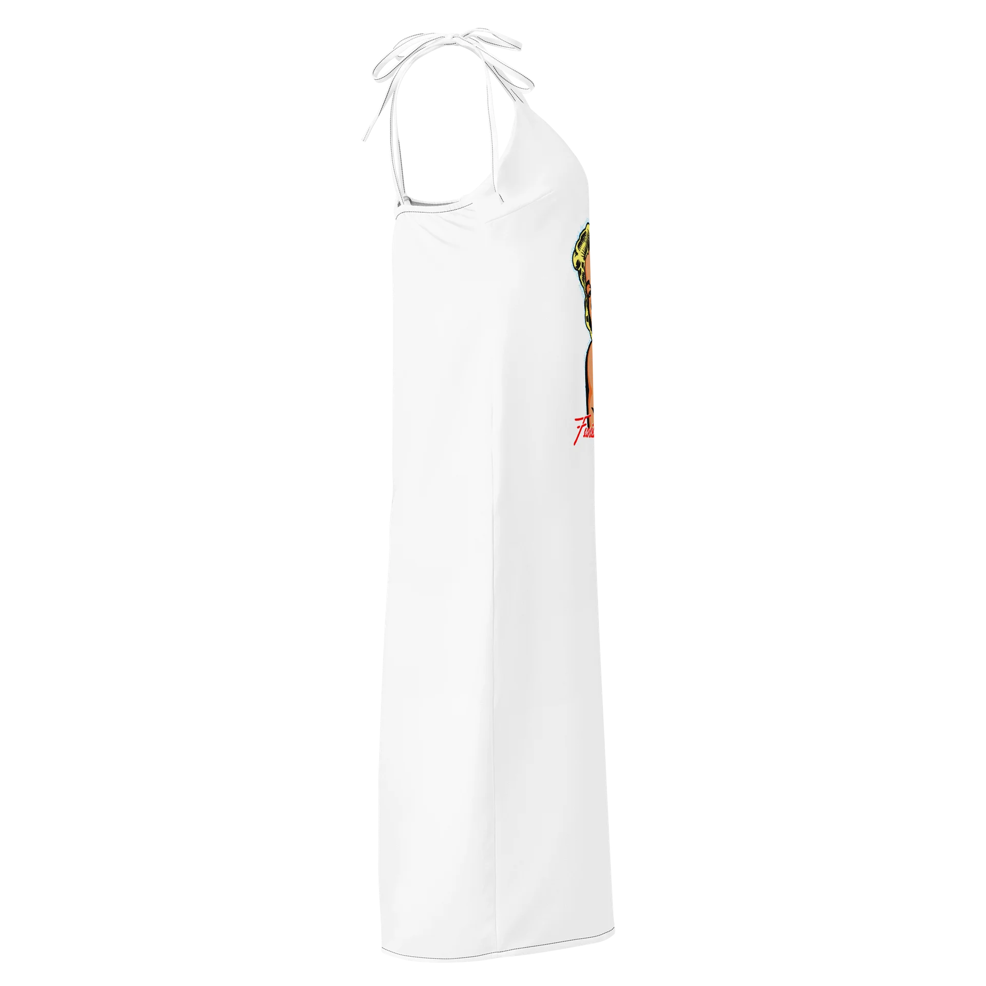 MARILYN MONROE DRESS product image (4)