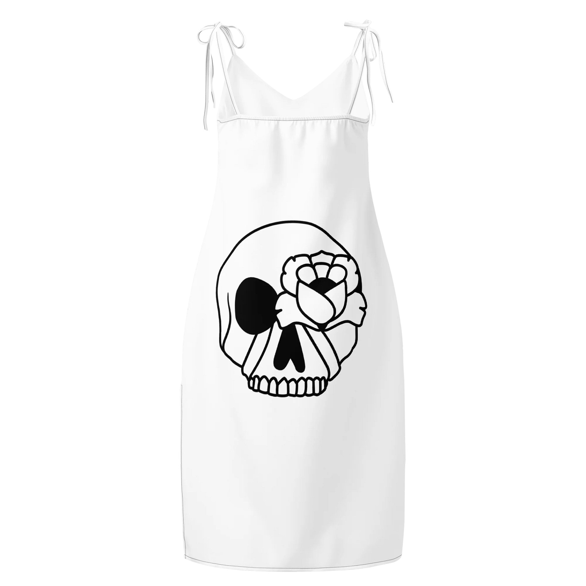 skull product image (2)