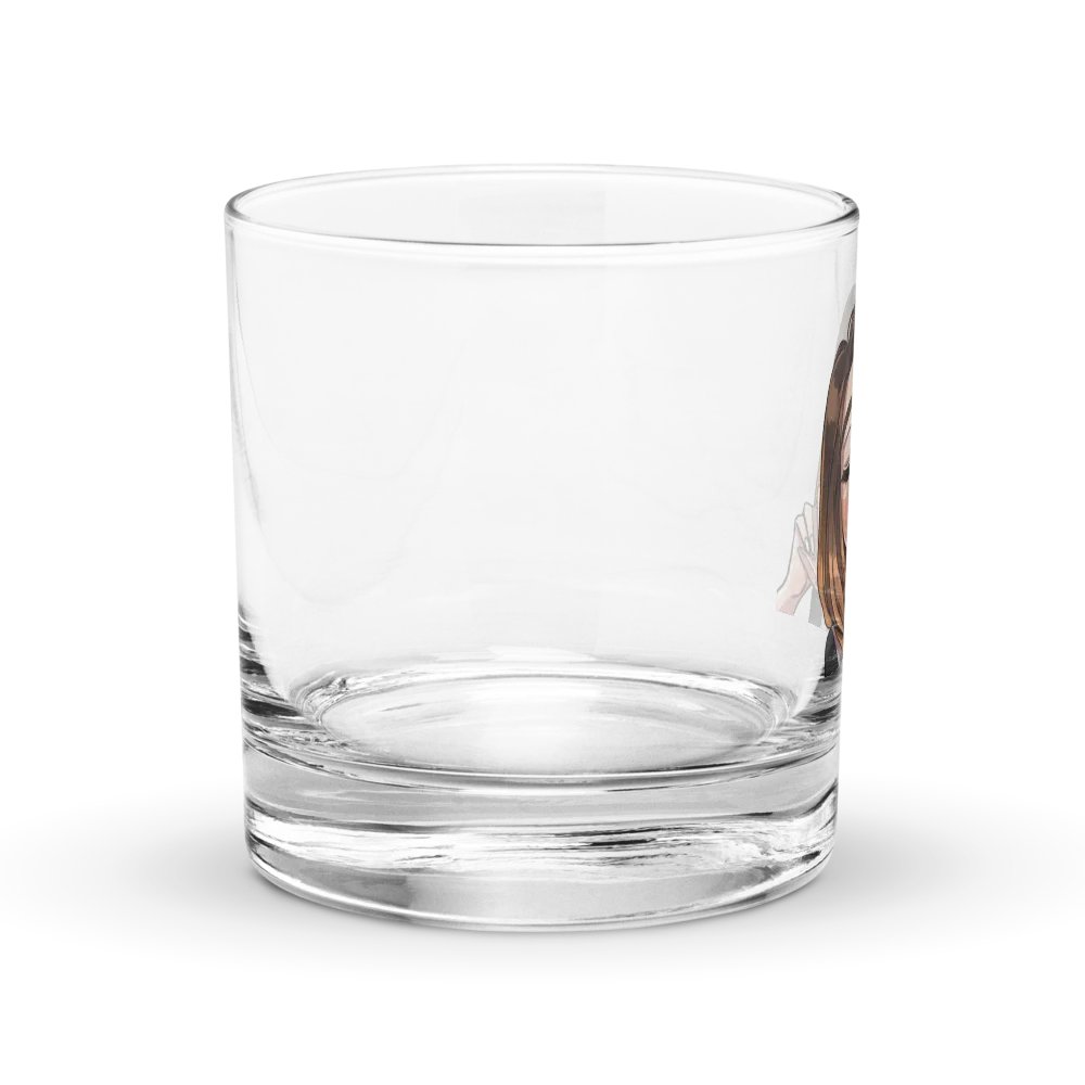It's Time For A Drink product image (3)