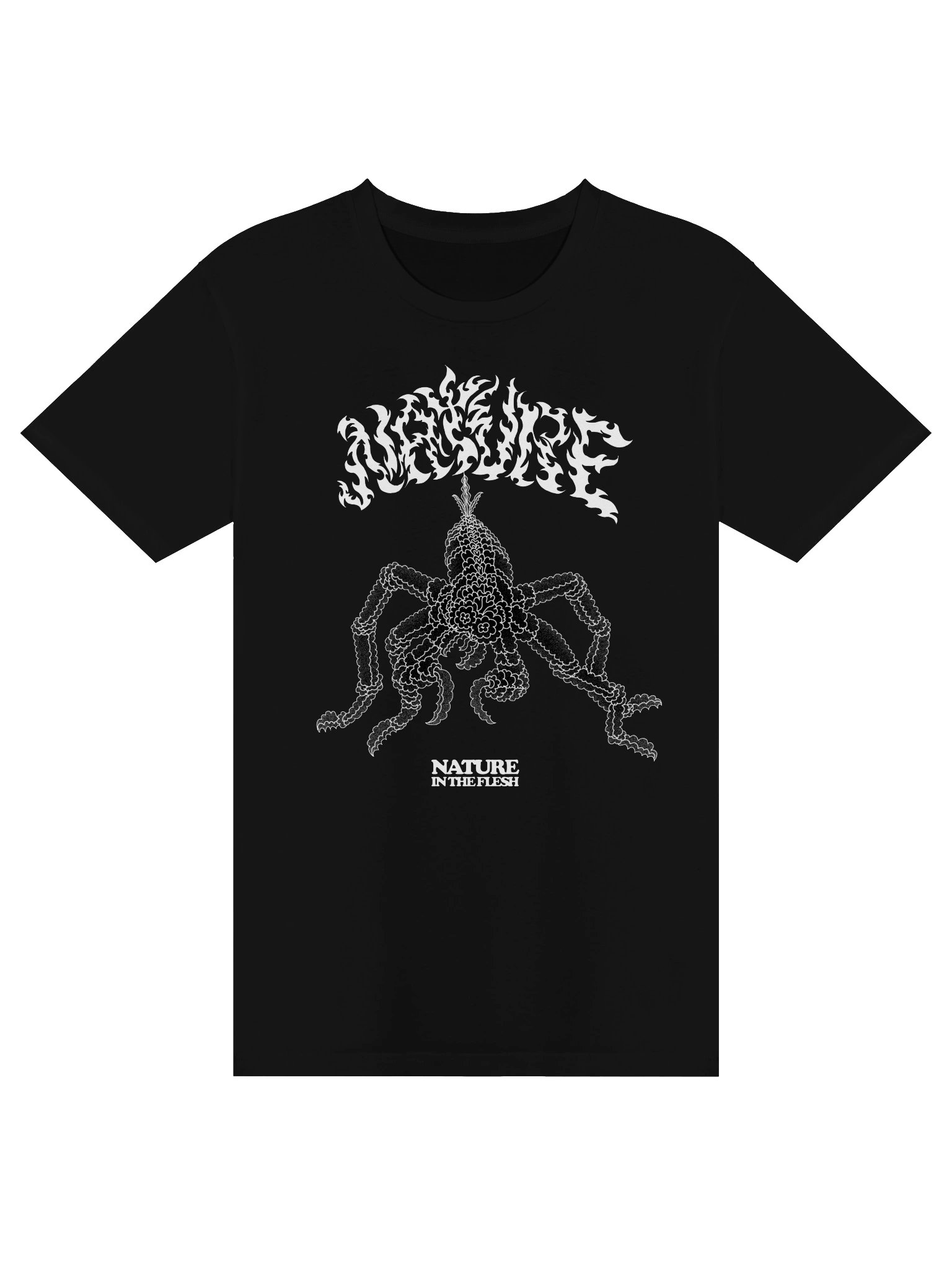 Mantis Basic product image (1)