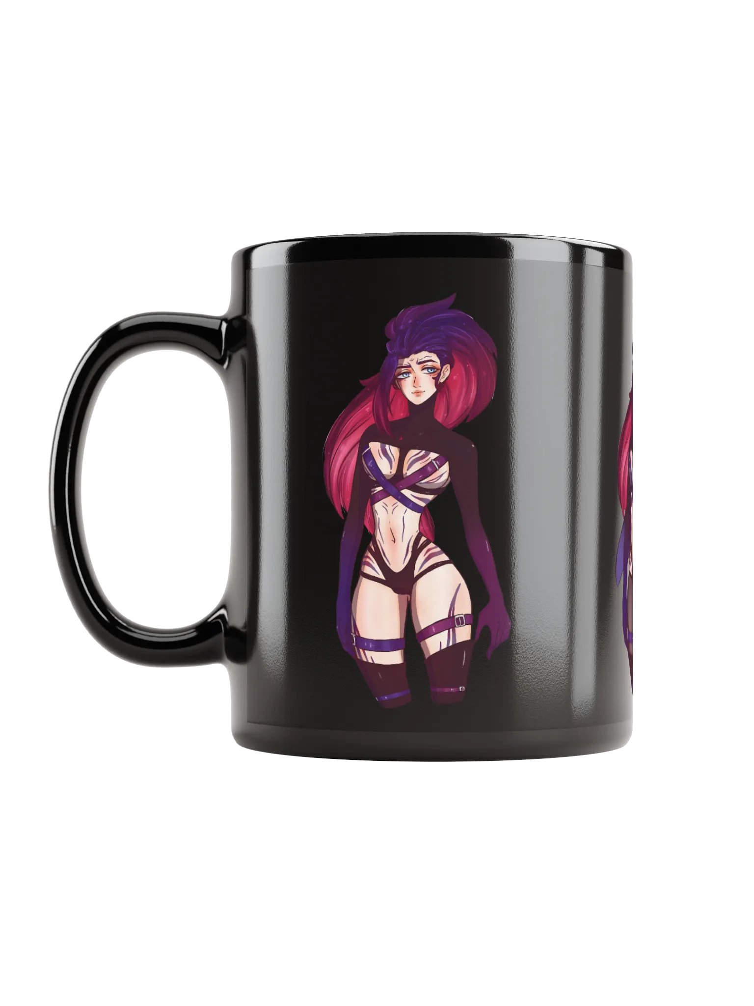 Rennalia Mug product image (6)