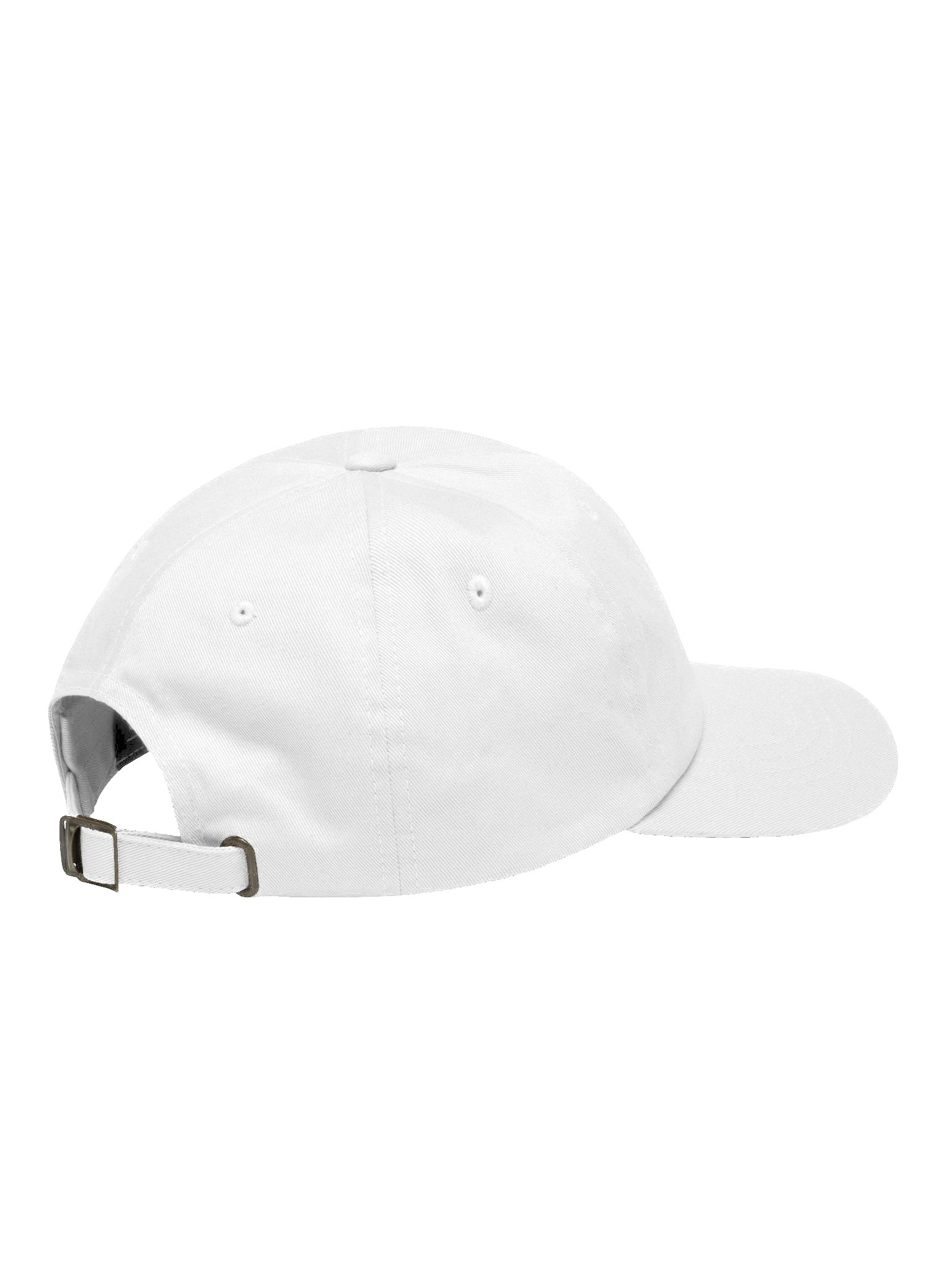 Classic Dad Hat product image (4)