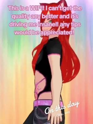 #onthisday 