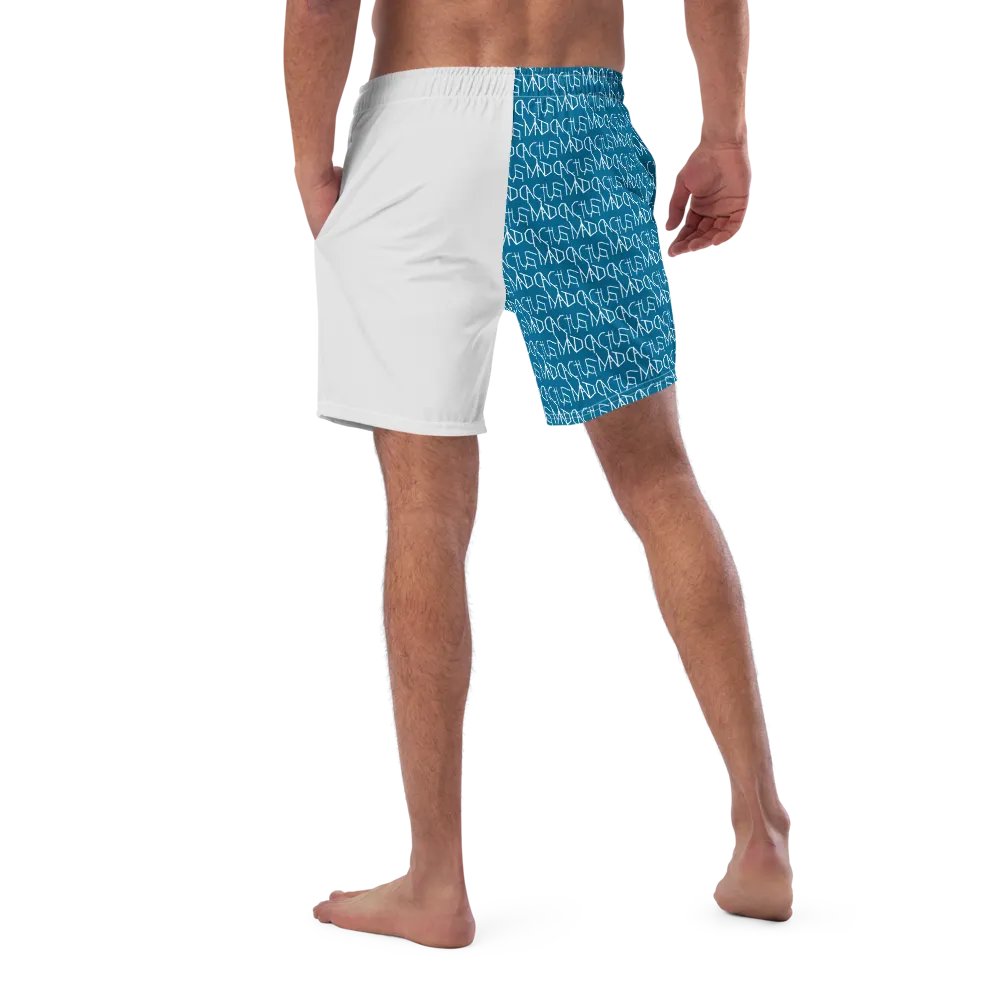 Cactus Trunks product image (5)