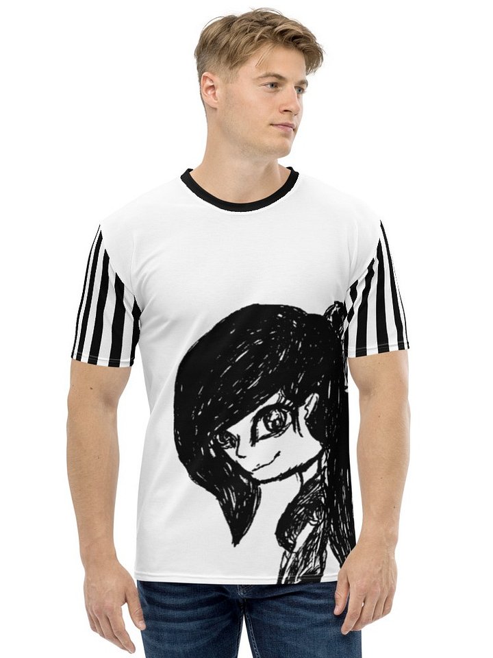 Juniper Shirt (Pop Up) product image (1)