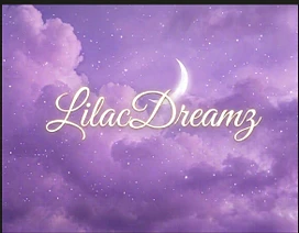 Dream Club VIP ✨ tier thumbnail