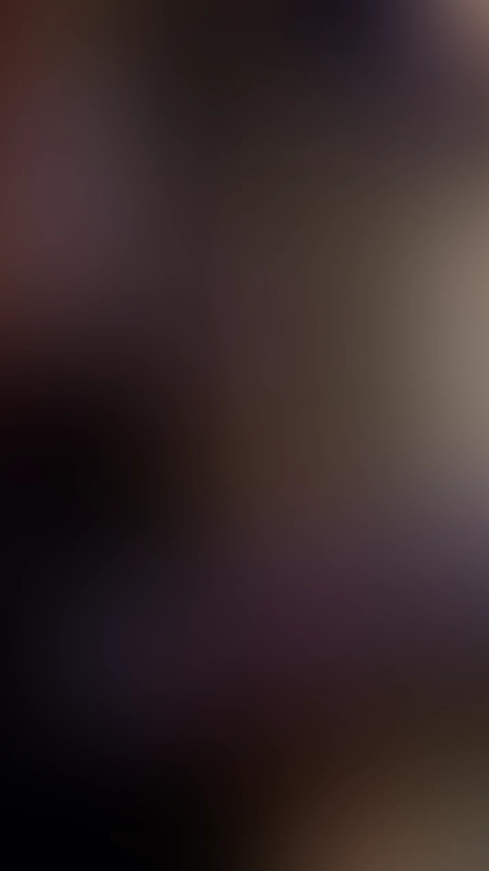 Video thumbnail background