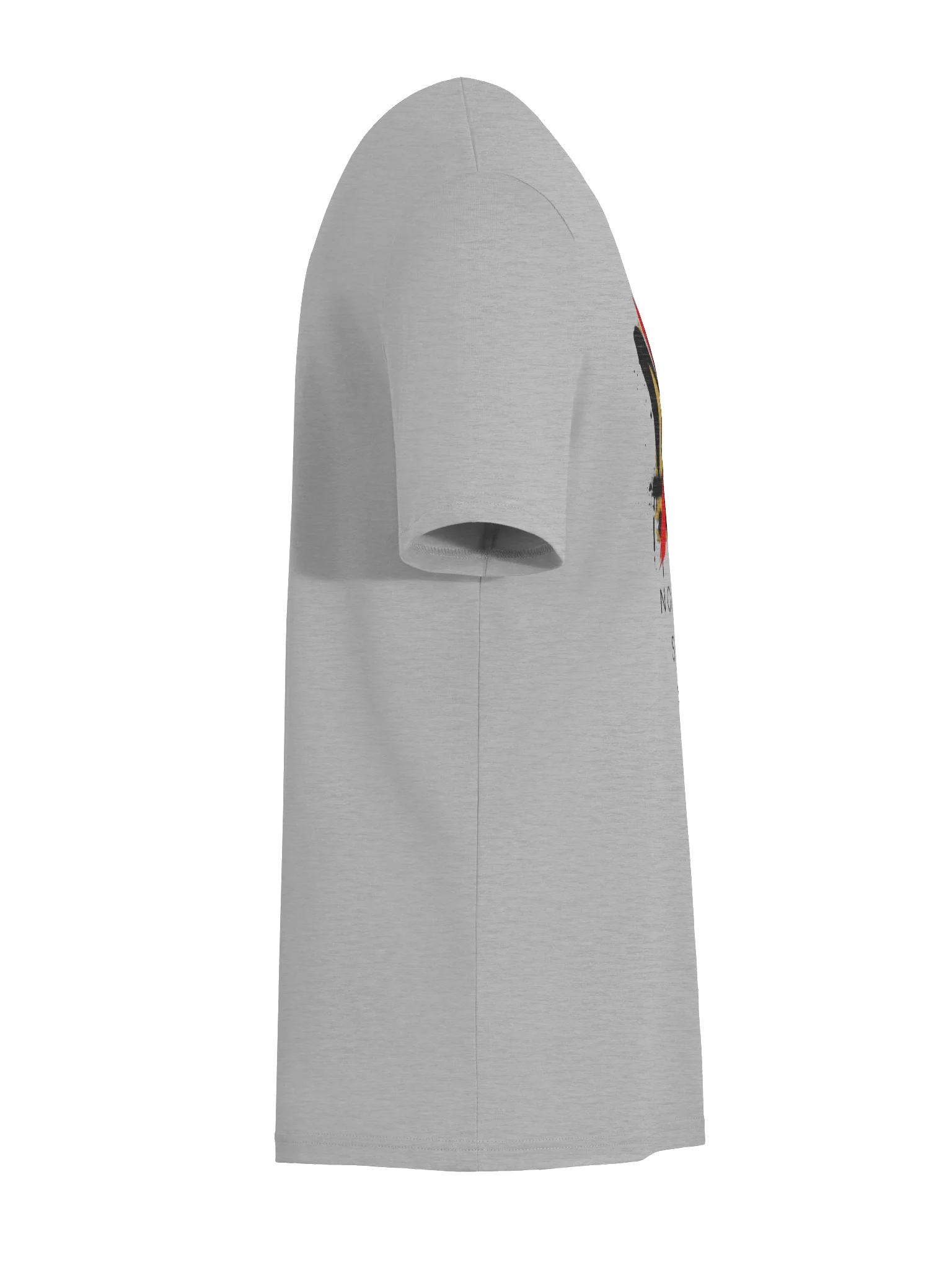 No Kings Tee. product image (50)